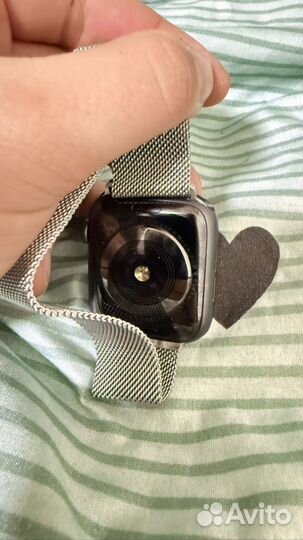 Apple watch se 44mm