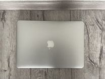 Apple MacBook Air 13