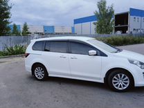 Mazda MPV 2.3 AT, 2009, 158 000 км, с пробегом, цена 1 500 000 руб.