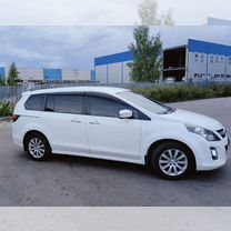 Mazda MPV 2.3 AT, 2009, 158 000 км, с пробегом, цена 1 120 000 руб.