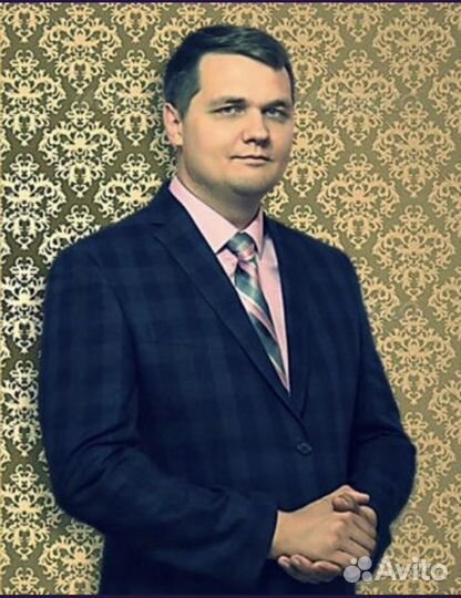 Юристы, Адвокаты