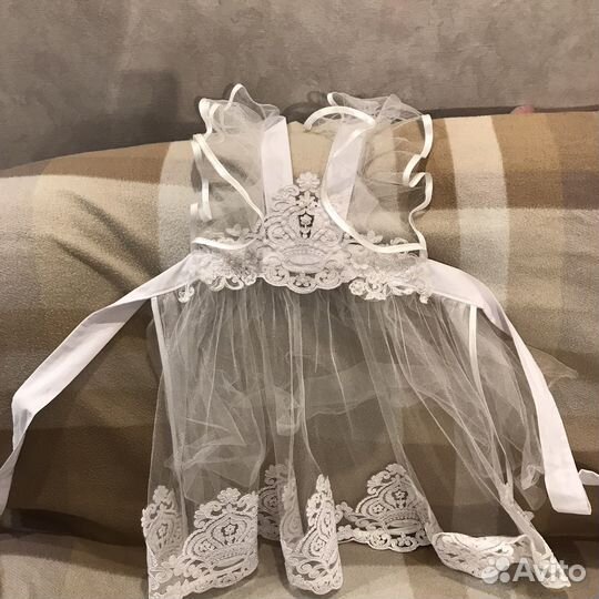 Школьная форма для девочки 134 140,146