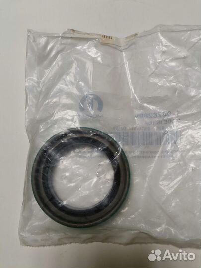 Сальники jeep 04762899 (53021313)