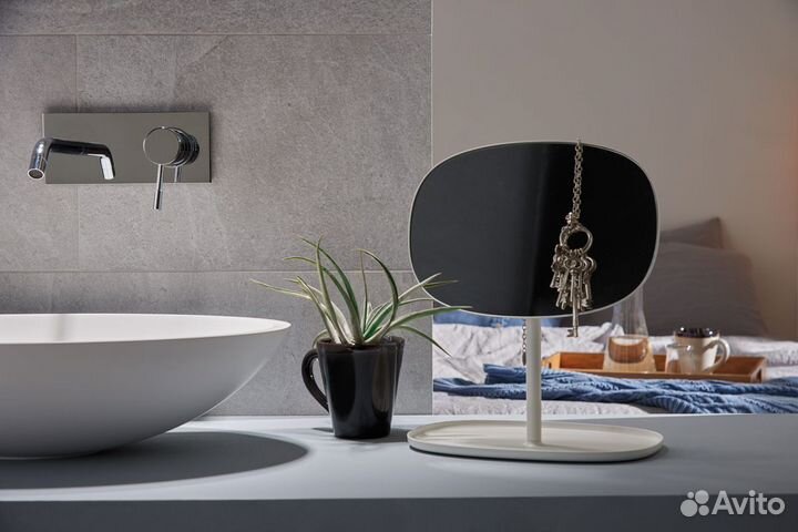 Плитка Imola X-rock 12N 60х120 (X-rock12N)