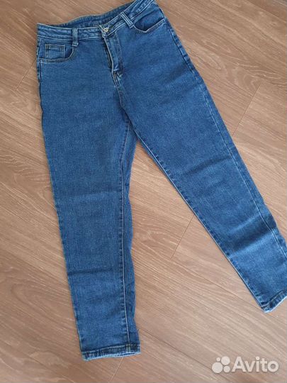 Женские вещи