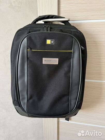 Рюкзак для ноутбука
