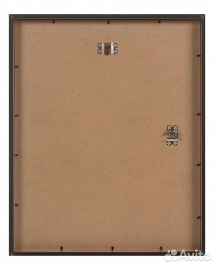 AC/DC The razors edge платиновый винил в рамке