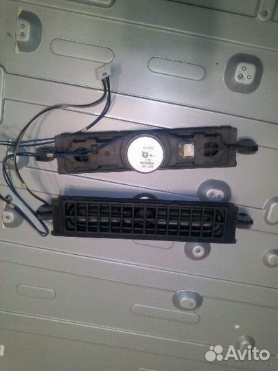 LGP42-12LF, EAX64648001(1.6)