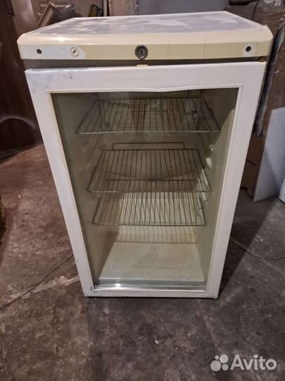 Холодильник Айсберг 1м доставка