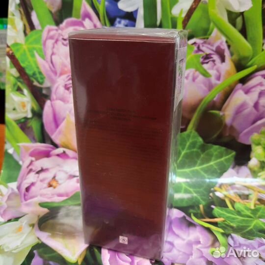 Dark Seduction Koton 100мл