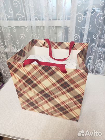 Ёмкость для хранения на кухню