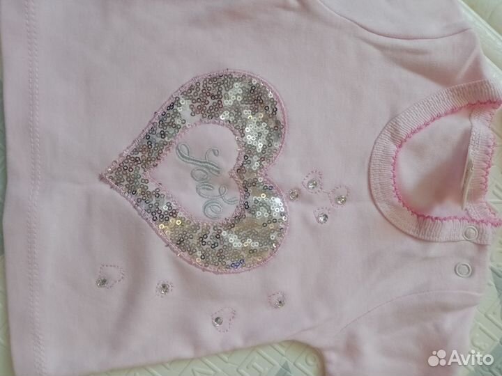 Костюм для девочки