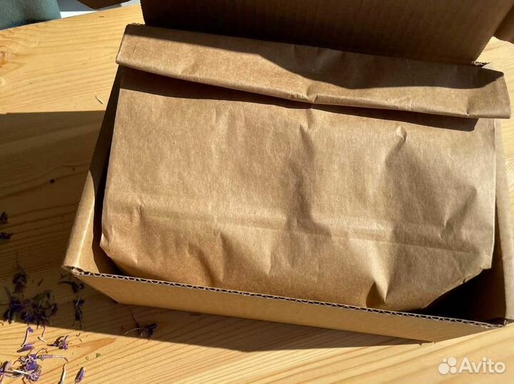 Иван-чай 1кг 2023 для здоровья, по рецепту