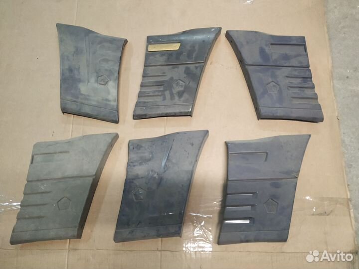 Для Jeep Grand Cherokee ZJ