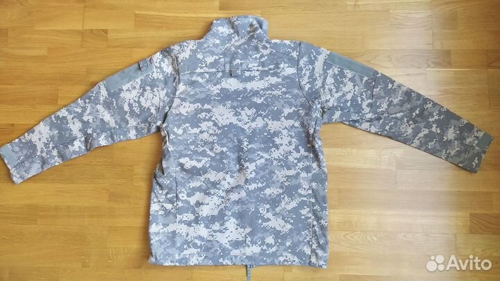 Костюм Massif free lwol