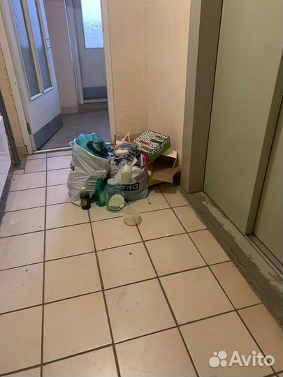 Педаль эффектов