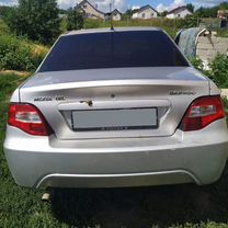 Daewoo Nexia 1.6 MT, 2012, 208 000 км, с пробегом, цена 260 000 руб.