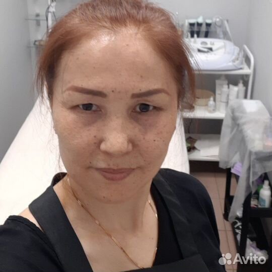 Мастер шугаринга