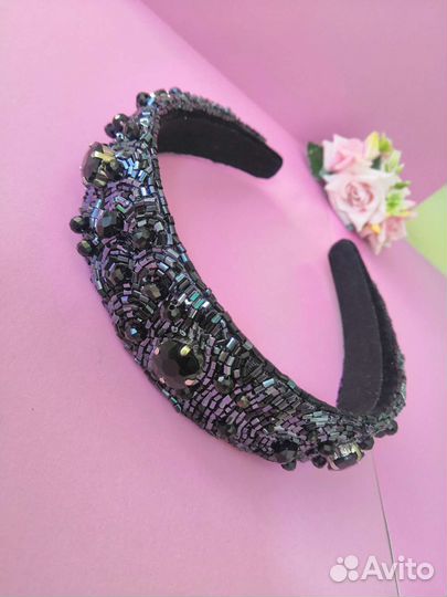 Аренда свадебных украшений