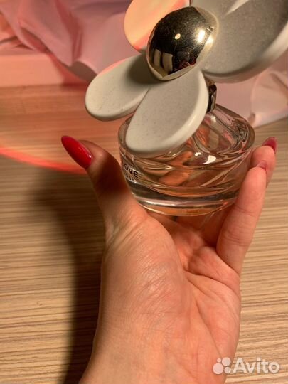 Marc Jacobs Daisy Sorbet,Daisy Love,Daisy Dream