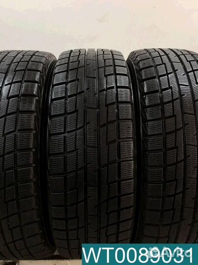 Yokohama Ice Guard IG30 195/65 R15 95T
