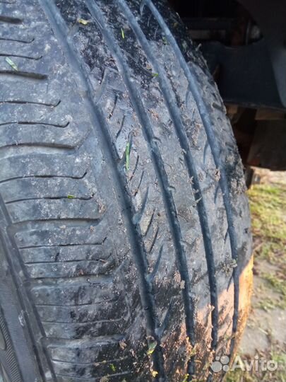 Литые диски на ниву r16 /205/65