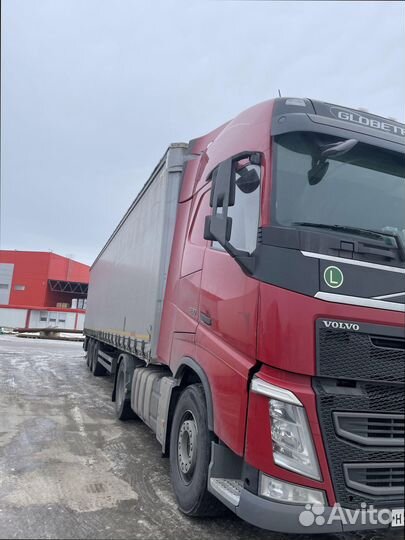 Коммерческие перевозки с грузчиками от 200кг