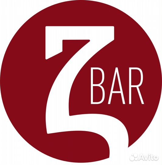 Повар горячего цеха