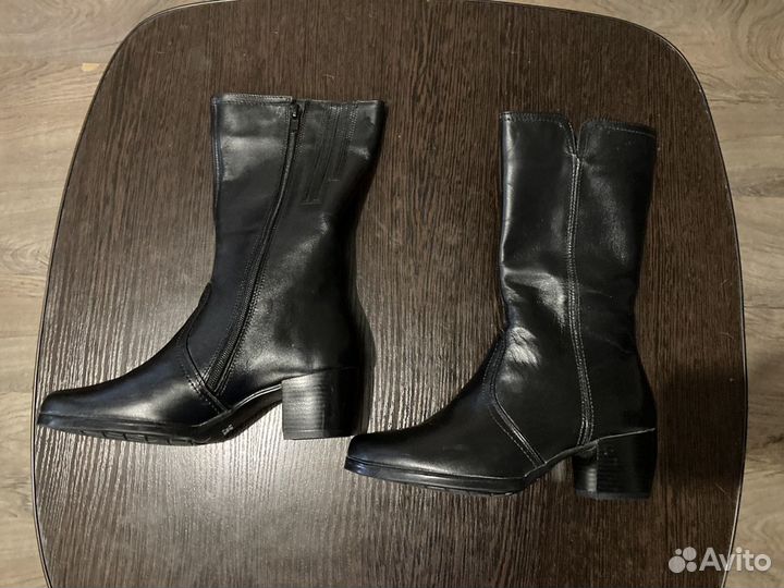 Форма и фурнитура юстиции женская