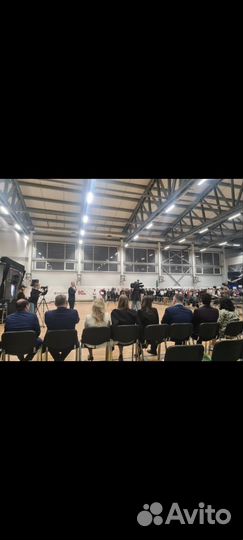 Jbl vrx 932la,jbl vrx 918 копия