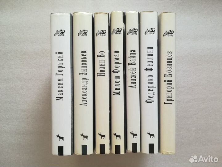 Биографии, мемуары, воспоминания