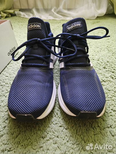 Кроссовки adidas 43.5 мужские
