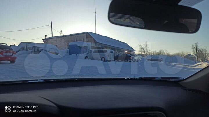 Торговая площадь, 30 м²