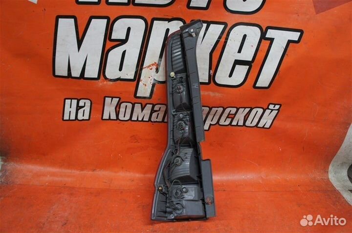 Стоп задний правый Honda Cr-V RE4 2007