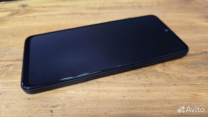Xiaomi Redmi Note 12 4G, 6/128 ГБ