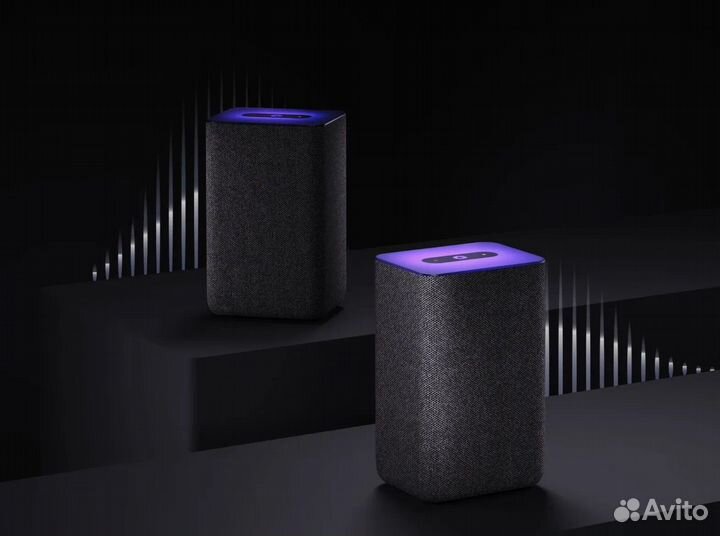 Клонеа яндекс станция 2