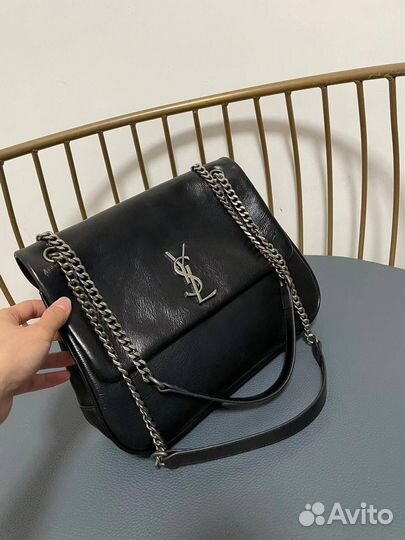 Сумка женская