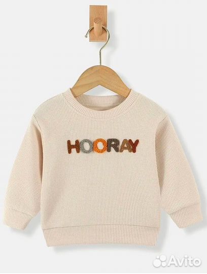 Костюмчик для мальчика на фотосессию