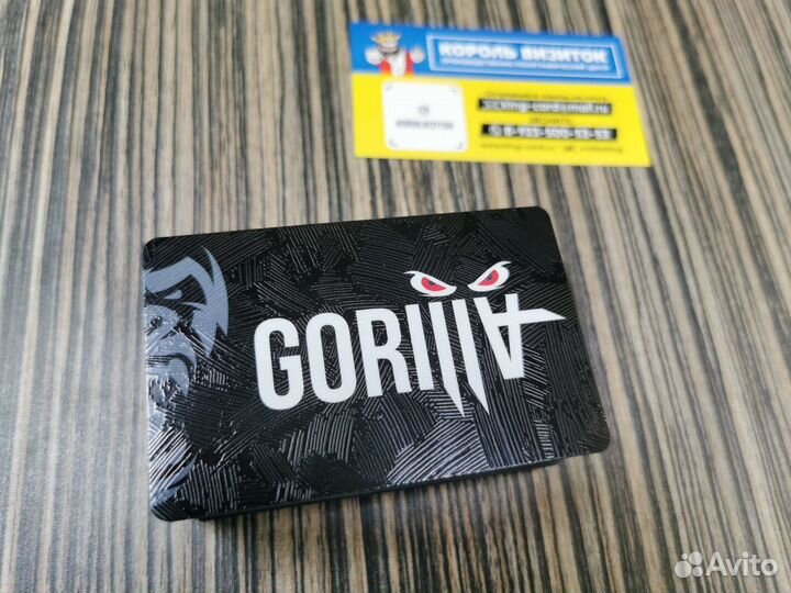 Визитки, Карты, Наклейки, Баннера, Дизайн, Брелок