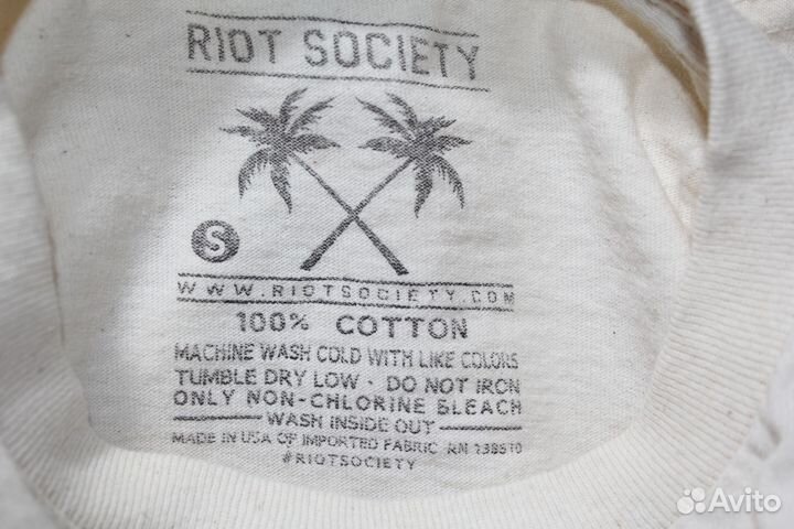 Футболка Вуди Вудпекер(S)