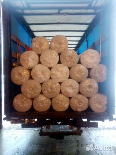 Грузовые перевозки межгород