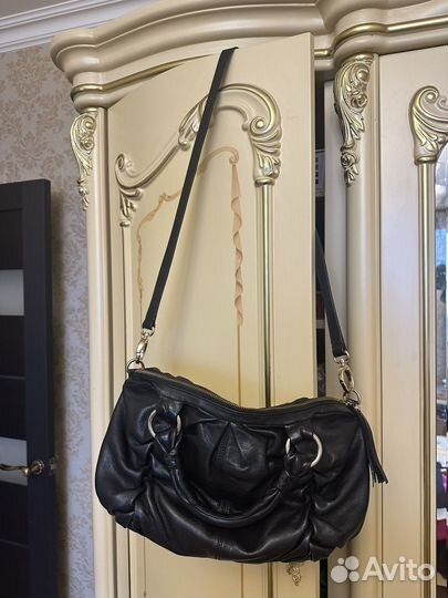 Сумка tj collection женская