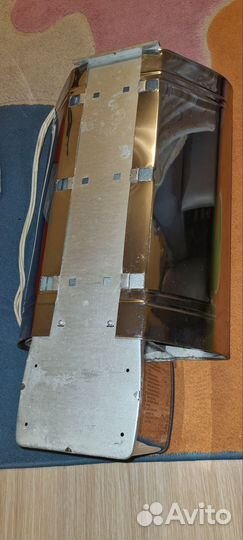 Печка электрическая для сауны harvia