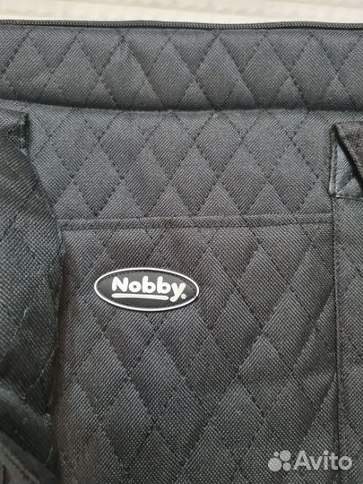 Сумка для переноски животных