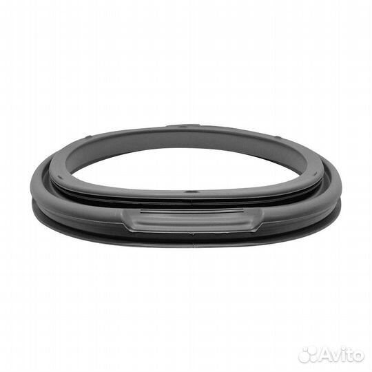 Манжета люка стиральной машины Атлант 775251100100