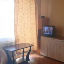 Квартира-студия, 30 м², 2/3 эт.