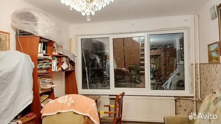 Окна пластиковые новые для квартиры