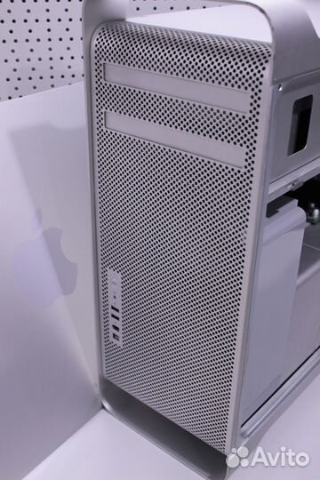 Системный блок Power Mac