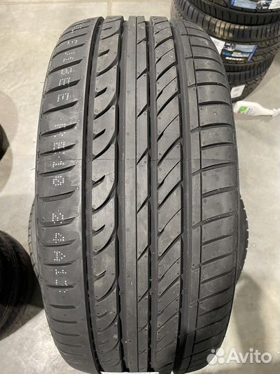 Sailun Atrezzo ZSR SUV 255/50 R19