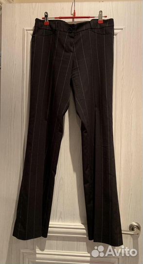 Костюм женский